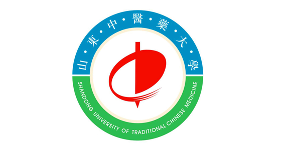 山东中医药大学