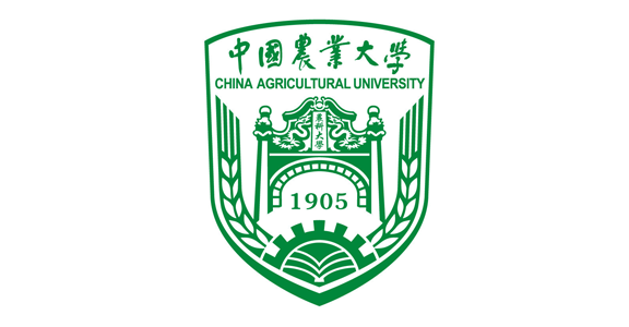 中国农业大学