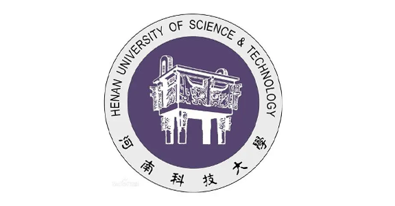 河南科技大学