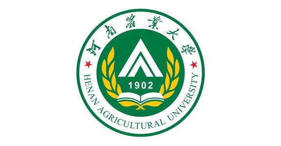 河南农业大学