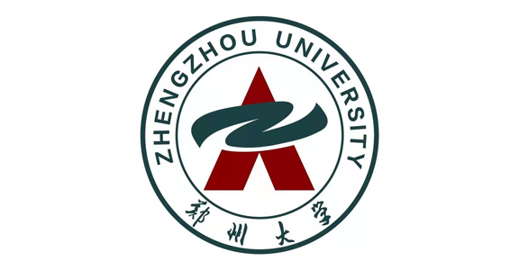 郑州大学