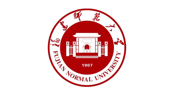 福建师范大学