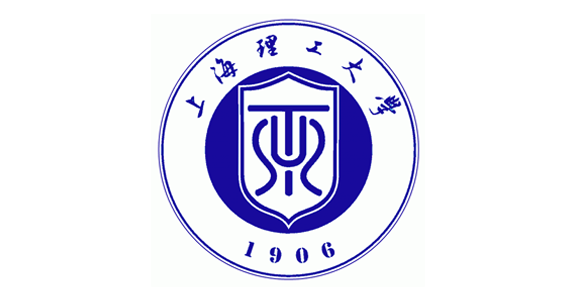 上海理工大学